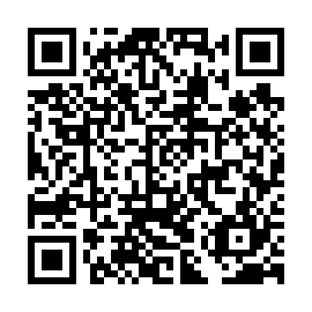 QR code for plate DMW 624