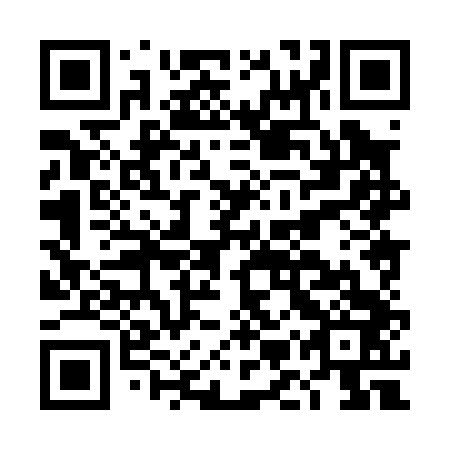 QR code for DMX 043