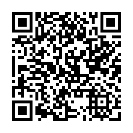 QR code for DMX 719