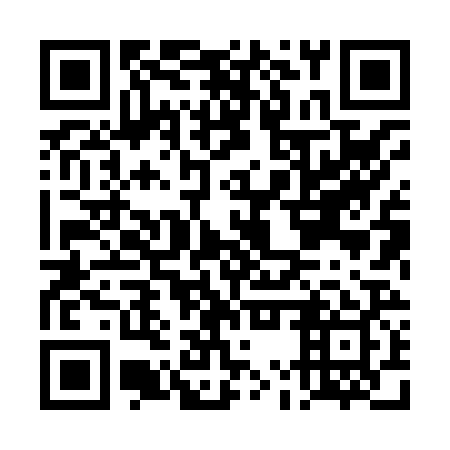 QR code for DMX 829