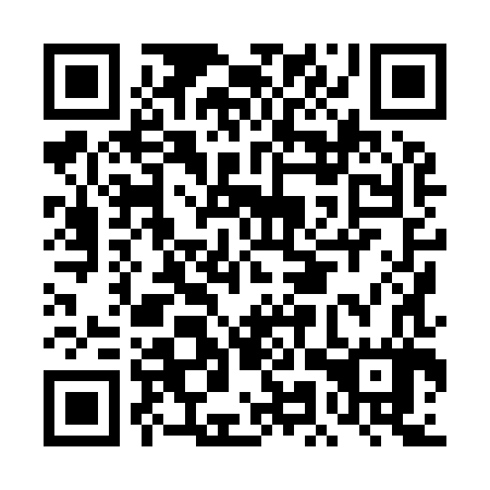 QR code for DMX 987
