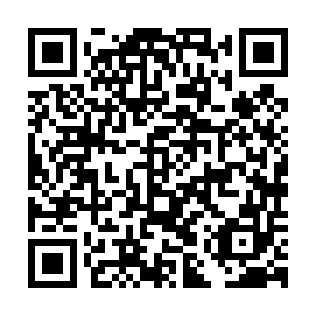 QR code for DMX452