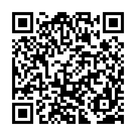 QR code for DMY 196