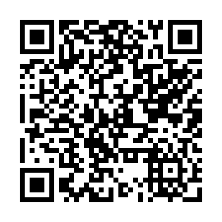 QR code for DMY 206