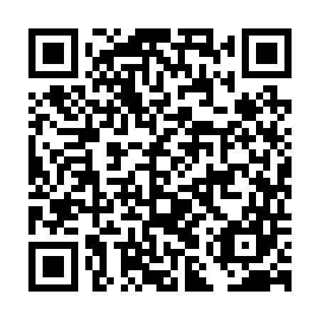 QR code for DMY 247