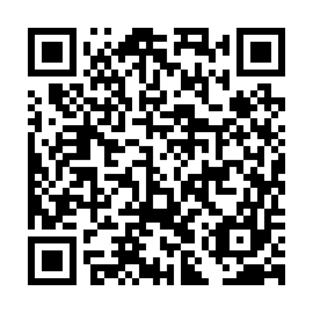 QR code for DMY 257