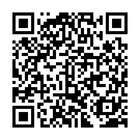 QR code for DMY 371