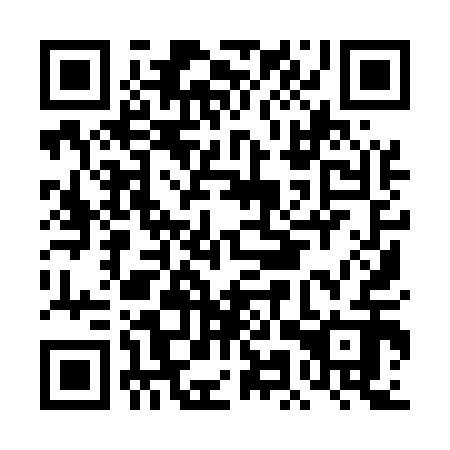 QR code for DMY 512