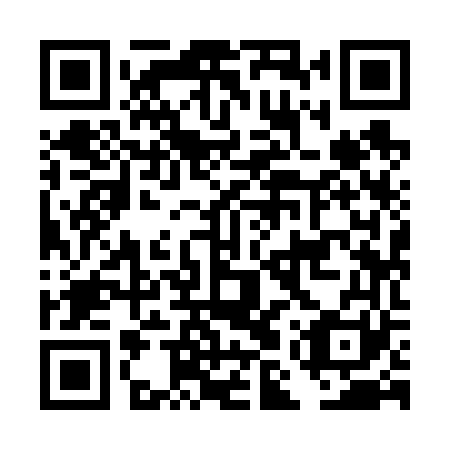 QR code for DMY661
