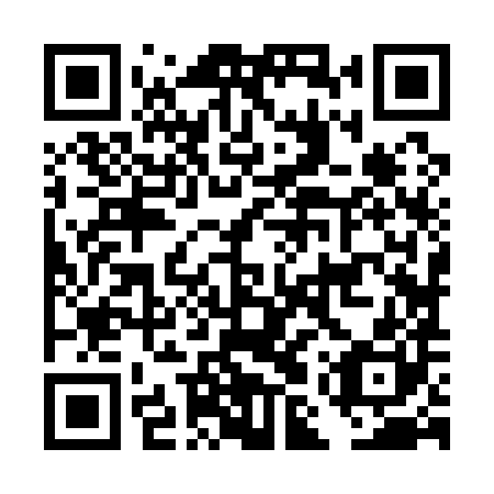 QR code for DMZ 180