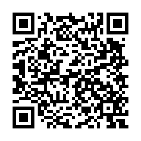 QR code for DMZ 457