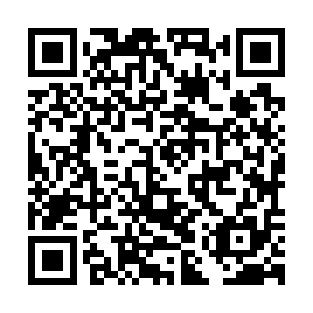 QR code for DMZ 715