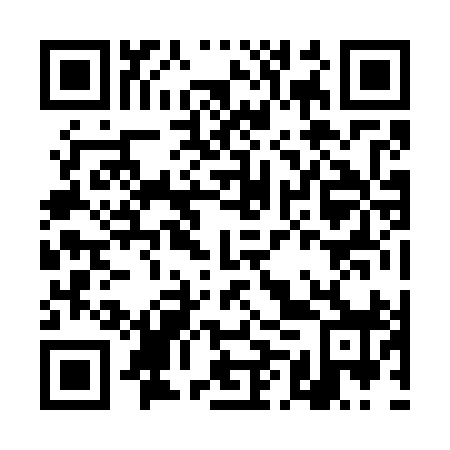 QR code for DMZ 798