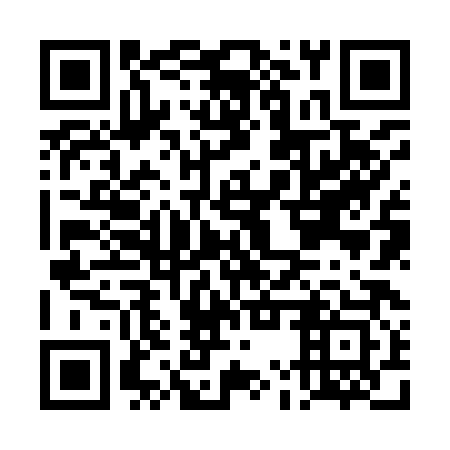 QR code for DMZ 983
