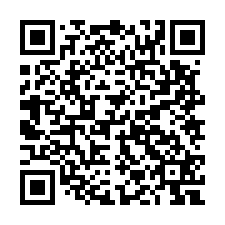 QR code for plate DMZ 521