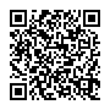 QR code for DMZ832