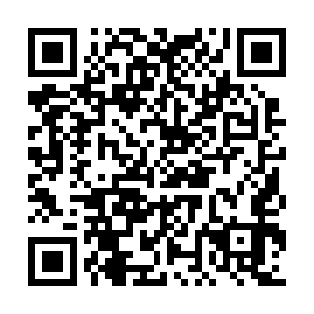 QR code for DNA 253
