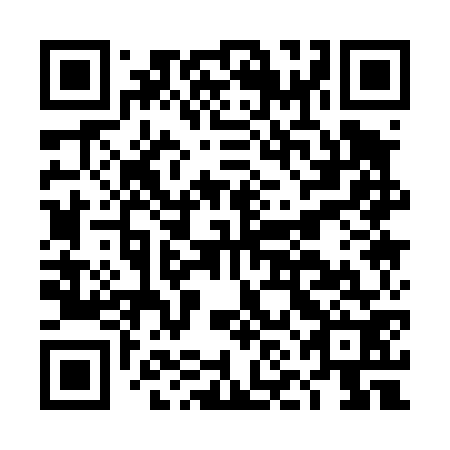 QR code for DNA 472