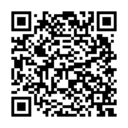 QR code for DNA 641