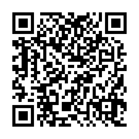 QR code for DNA 836
