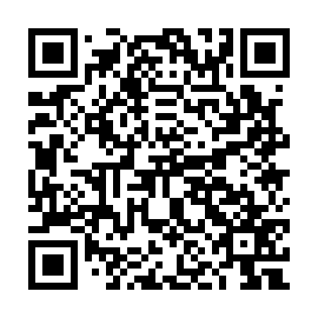 QR code for plate DNA 177