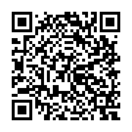 QR code for DNA194