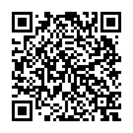 QR code for plate DNA 632