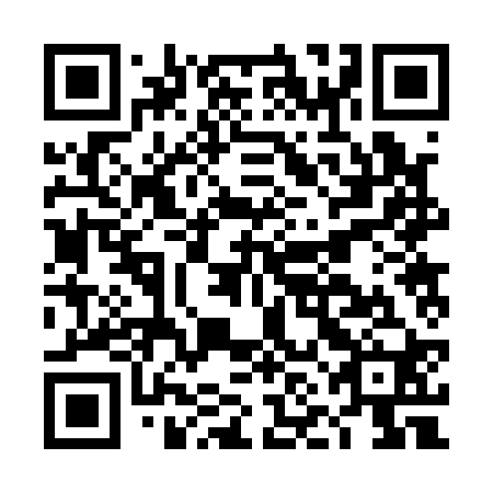 QR code for DNB 120