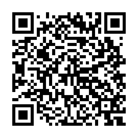QR code for DNB 312