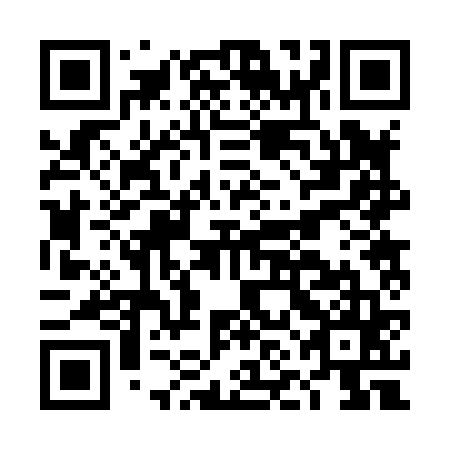 QR code for DNB865