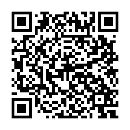 QR code for DNC 127