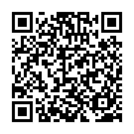 QR code for DNC 227