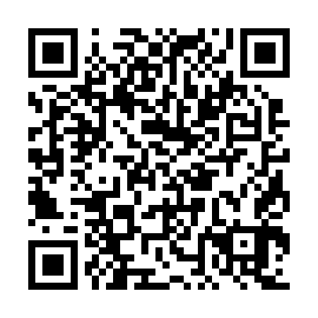QR code for DNC 243