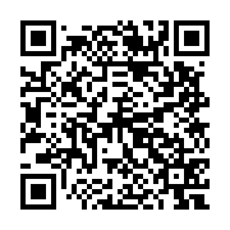 QR code for DNC 575