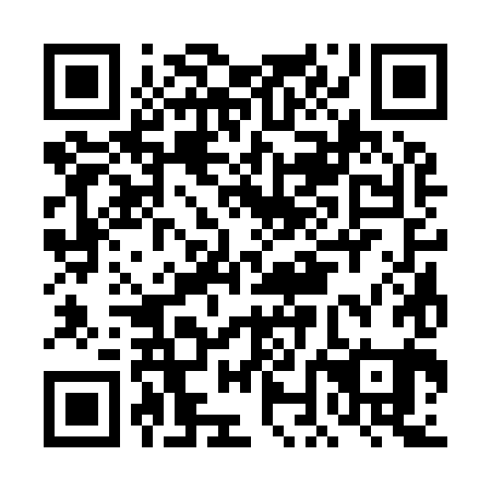 QR code for DNC 981