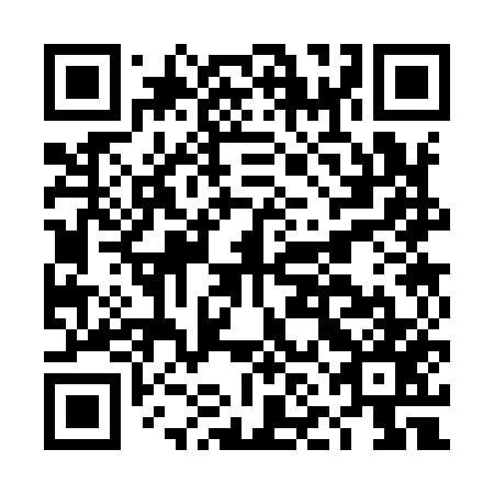 QR code for DNC957
