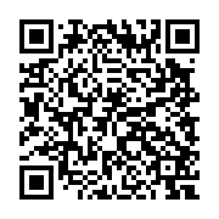 QR code for DND 002
