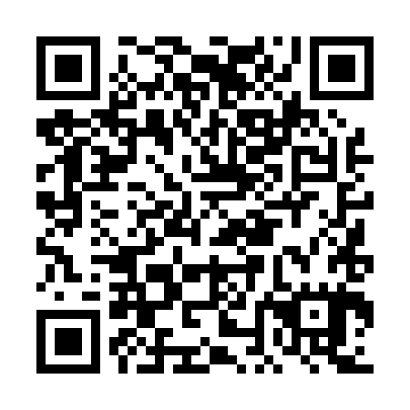 QR code for DND 085