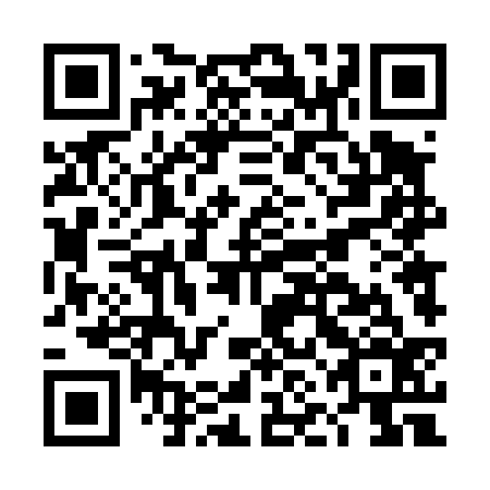 QR code for DND 436