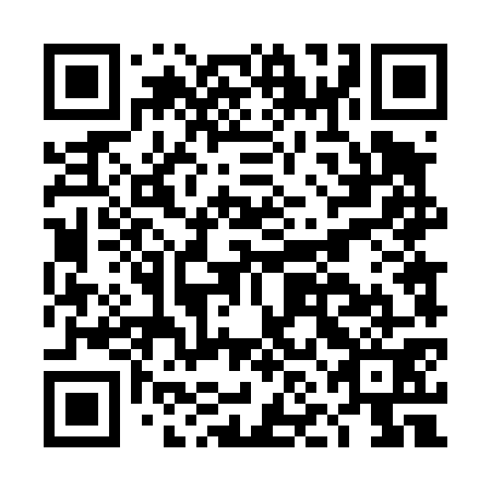 QR code for DND 471
