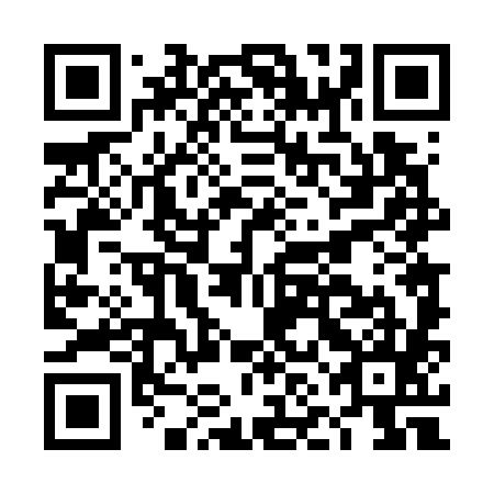 QR code for DND 785