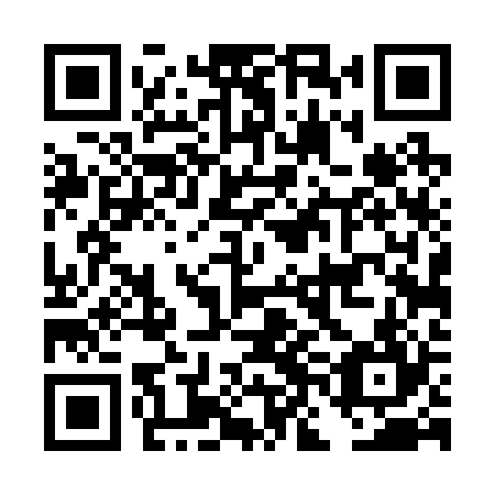 QR code for DND224
