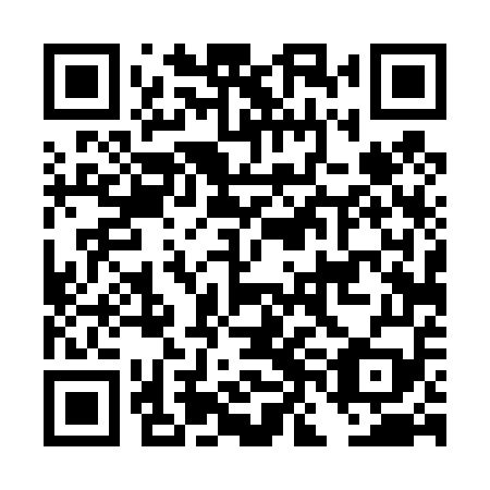 QR code for DND459