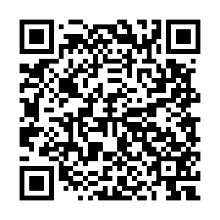 QR code for DND553