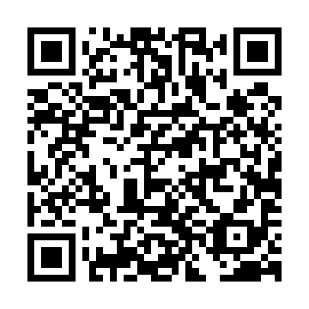 QR code for DND598