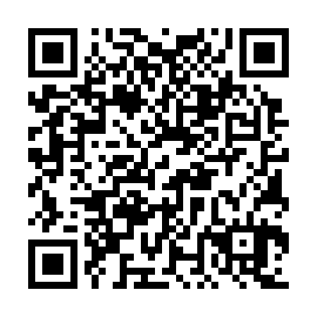 QR code for DNE 324