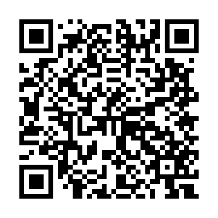 QR code for DNE 557