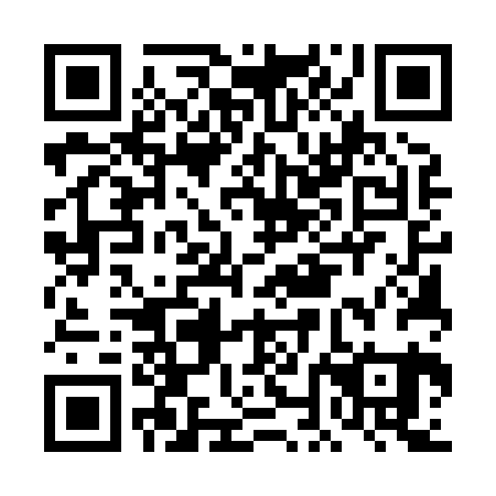 QR code for DNE 821