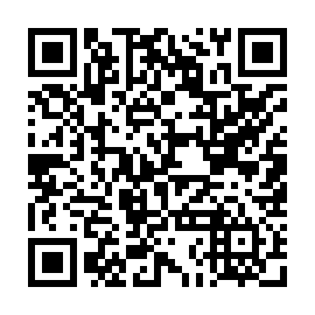 QR code for DNE 834