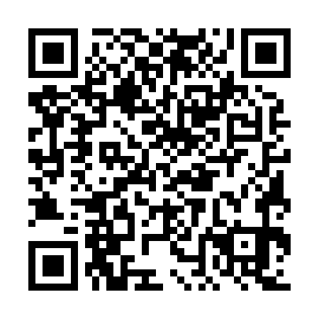 QR code for DNE 871